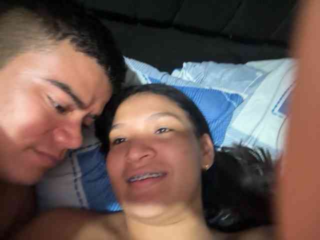 Camfel