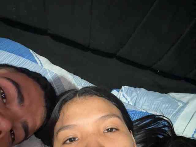 Camfel