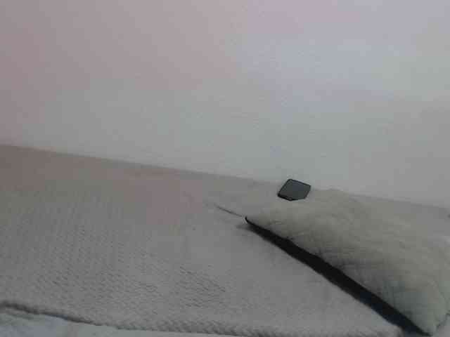 VikaSsuka Live Webcam on BongaCams