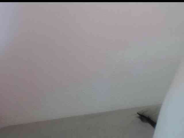 VikaSsuka Live Webcam on BongaCams