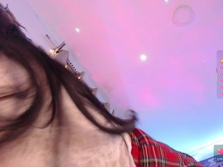 Emmy-Ruiz