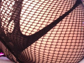 Emmy-Ruiz Porn Show