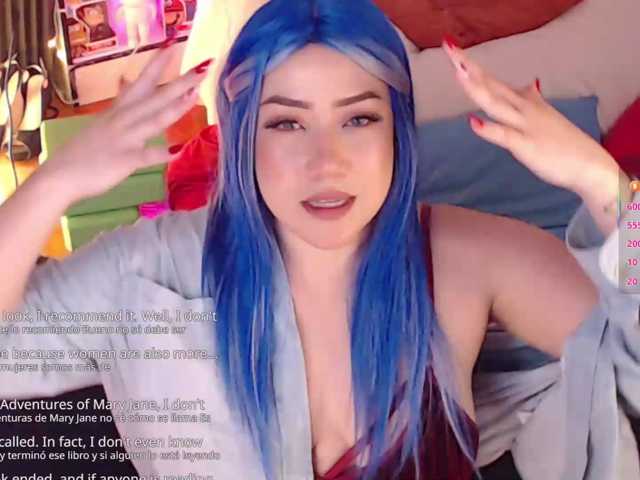 Emmy-Ruiz