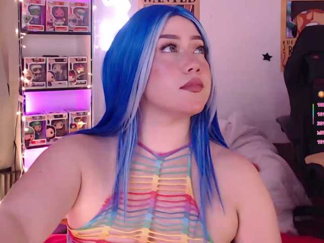 Emmy-Ruiz