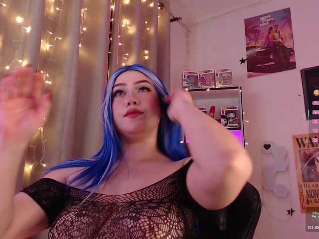 Emmy-Ruiz