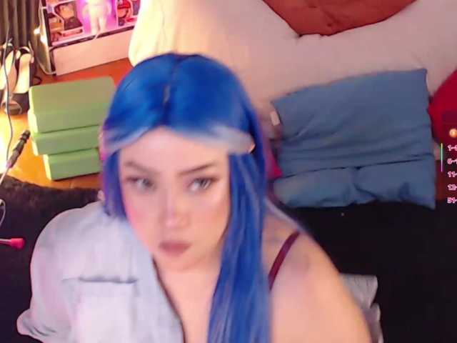 Emmy-Ruiz