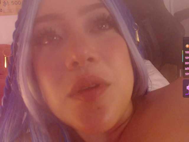 Emmy-Ruiz