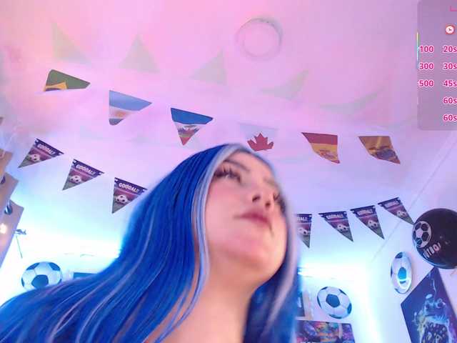 Emmy-Ruiz
