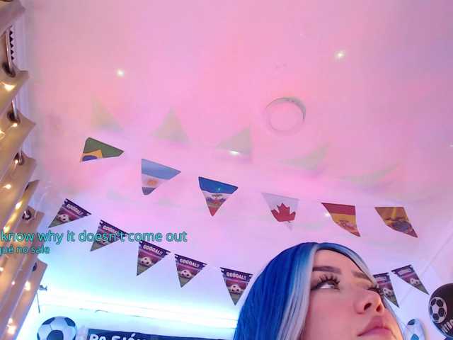 Emmy-Ruiz
