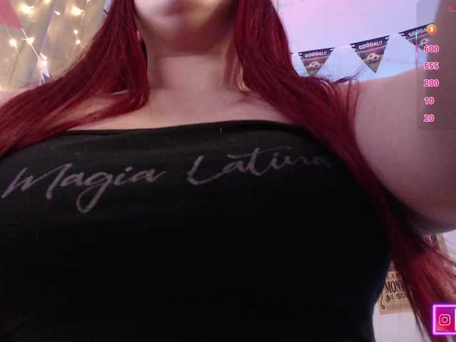 Emmy-Ruiz