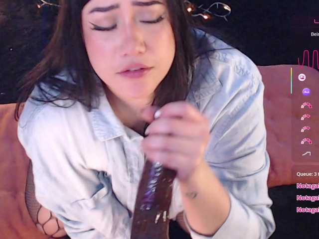 Emmy-Ruiz
