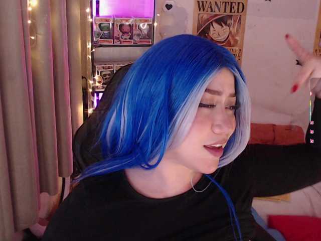 Emmy-Ruiz