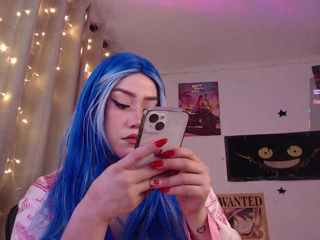 Emmy-Ruiz