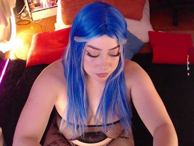 Emmy-Ruiz