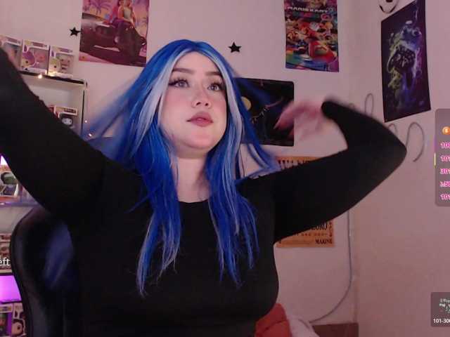 Emmy-Ruiz