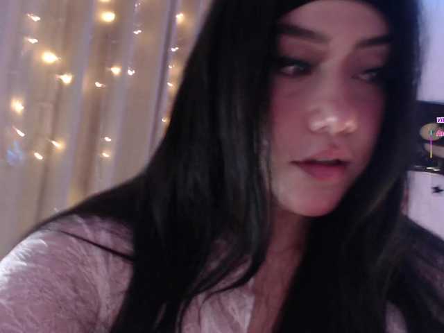 Emmy-Ruiz
