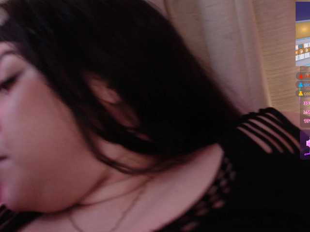 Emmy-Ruiz