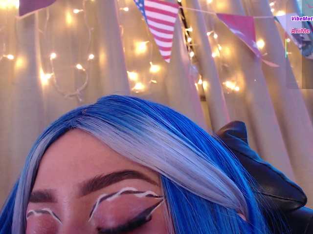 emmy-ruiz online
