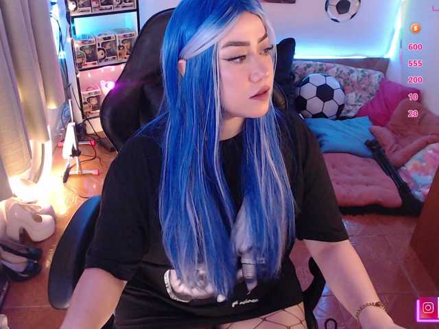 Emmy-Ruiz