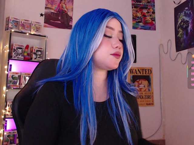 Emmy-Ruiz