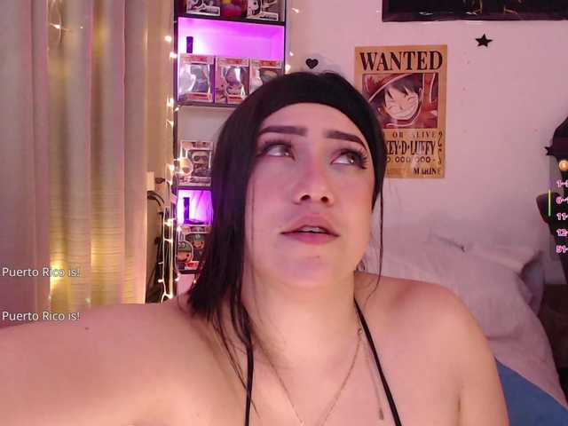 Emmy-Ruiz