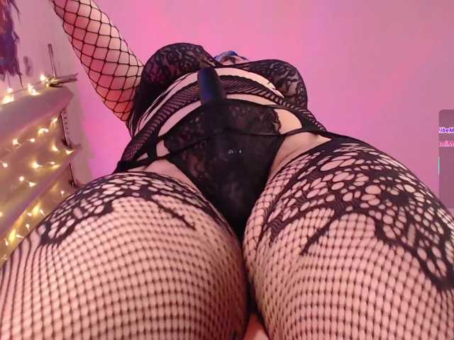 Emmy-Ruiz