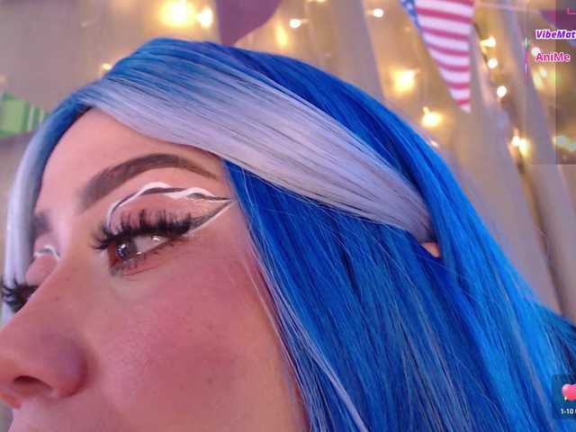 Emmy-Ruiz