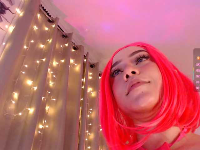 Emmy-Ruiz