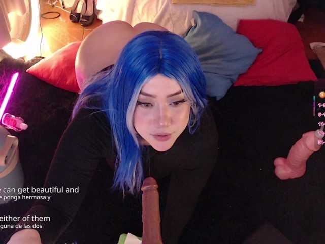 Emmy-Ruiz