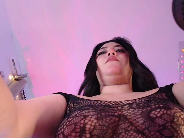 Emmy-Ruiz