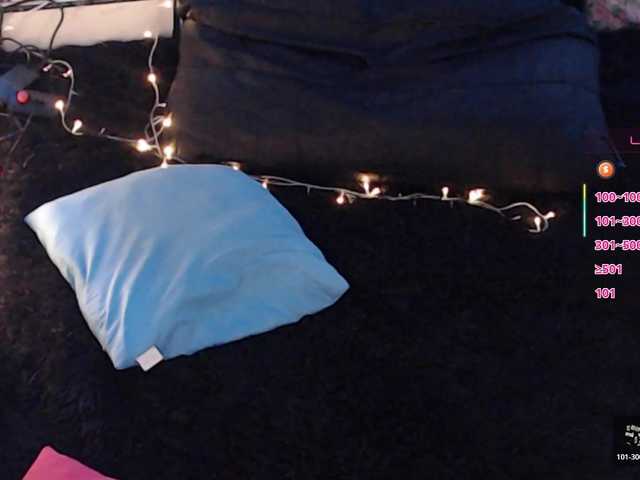 emmy-ruiz cam belle