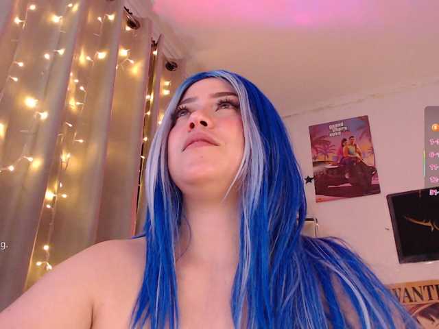 Emmy-Ruiz