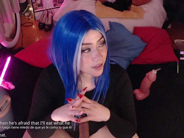 Emmy-Ruiz