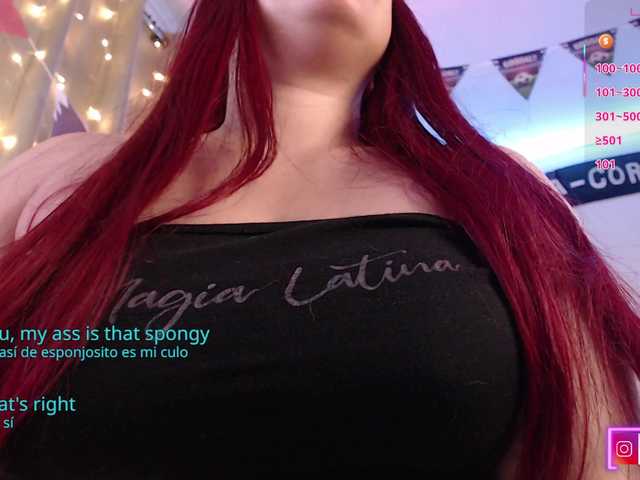 Emmy-Ruiz
