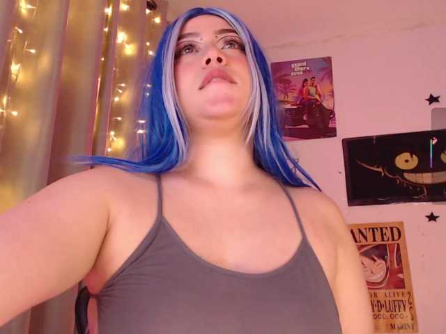 Emmy-Ruiz