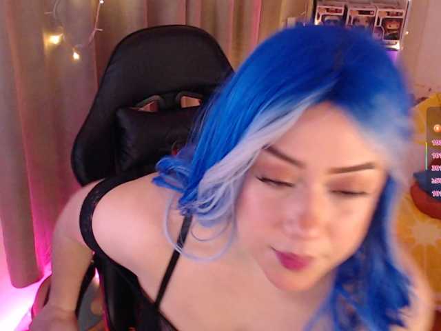 Emmy-Ruiz