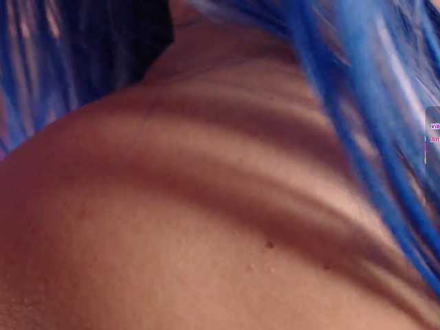 Emmy-Ruiz