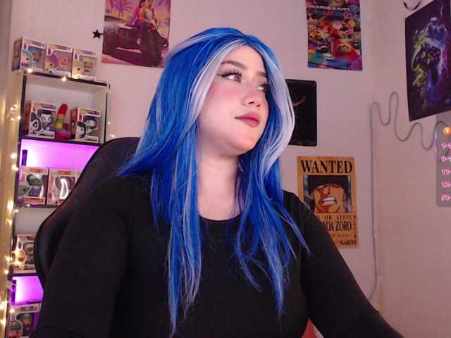 Emmy-Ruiz