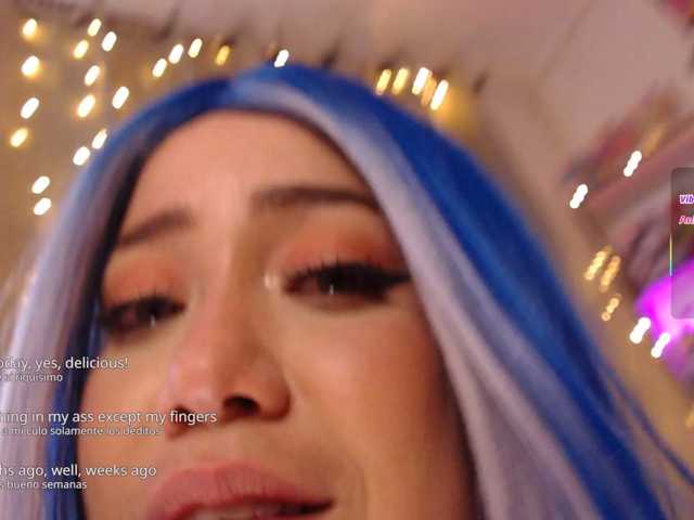 Emmy-Ruiz