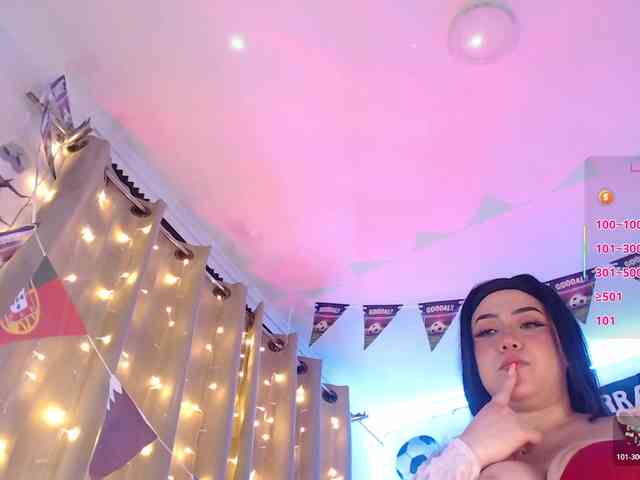 Emmy-Ruiz