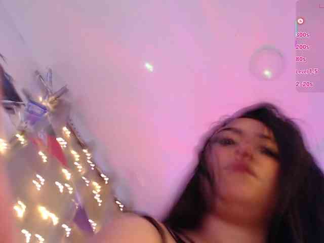 Emmy-Ruiz