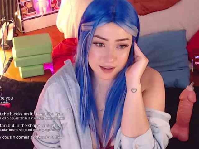 Emmy-Ruiz
