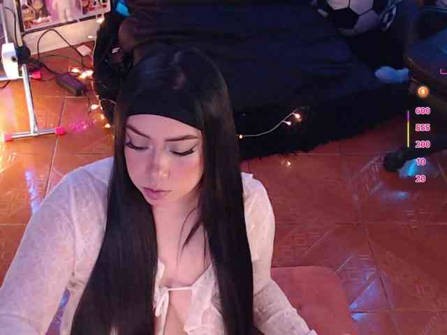 Emmy-Ruiz