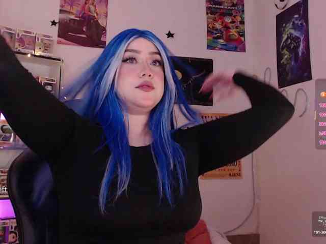 Emmy-Ruiz