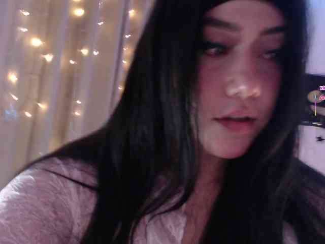 Emmy-Ruiz Emmy-Ruiz