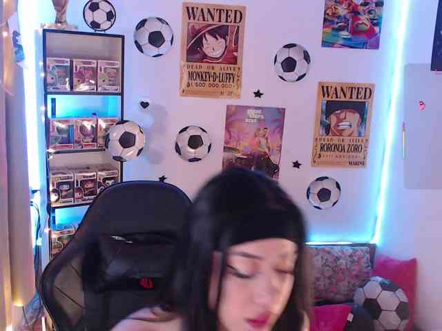 Emmy-Ruiz Emmy-Ruiz