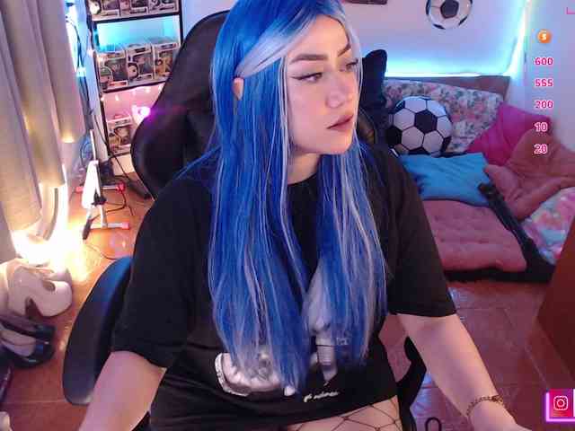 Emmy-Ruiz Emmy-Ruiz