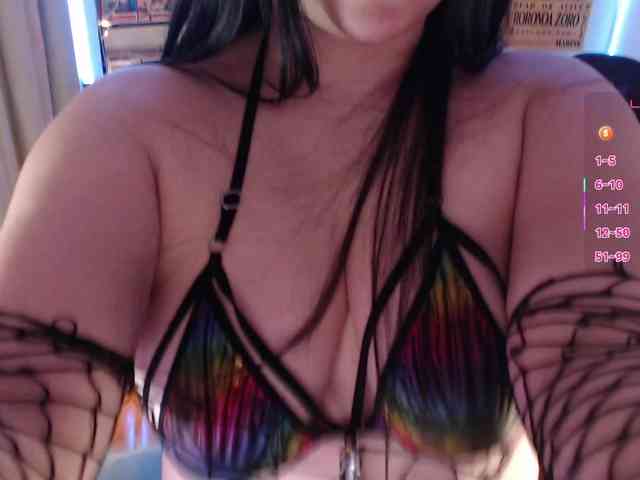 Emmy-Ruiz webcam