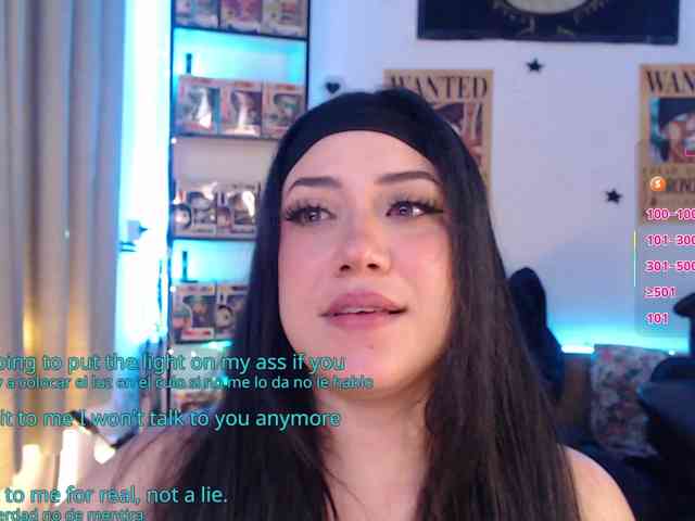 Emmy-Ruiz Emmy-Ruiz