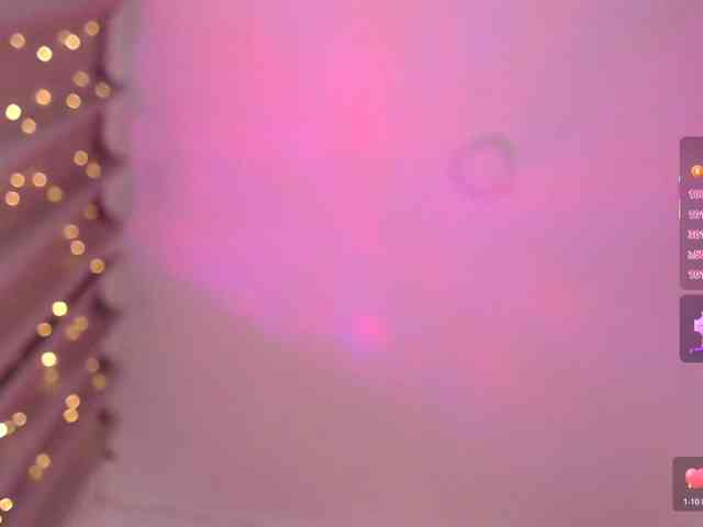 Emmy-Ruiz webcam